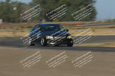 media/Oct-04-2025-OnGrid (Sat) [[44bd565ffa]]/Purple Group/SunSet/